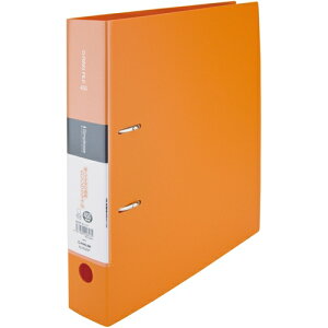 LOW@Vv[YDO A4S 653SPI 10