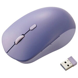 OSMOD Six �É��}���`�}�E�XM-MY30MBSXBU