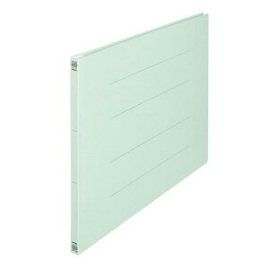 tbgt@C 002N A3E  10y2305CP1z