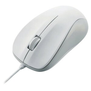 ���w���}�E�XM-K6URWH/RS 5��