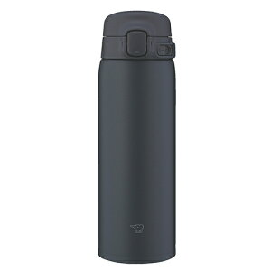 480mL�����^�b�`�X�e�����X�}�OSU-BA48-BM�i�~�b�h�i�C�g�u���b�N�j