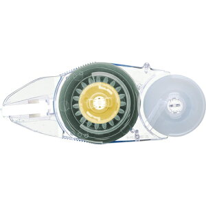 e[v̂@sbgp[D@lߑւJ[gbW@PR-IP@PIT@g{M