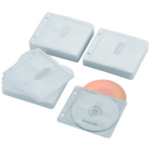 GR BDEDVDECDǉp|PbgCCD-NBWB240WH