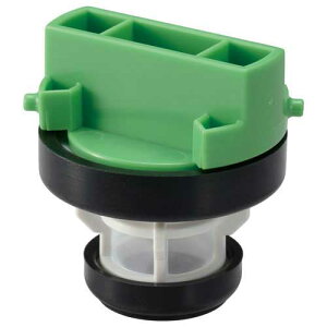 LOW |[^uX|bgN[[PSC10pCCtB^[ PSCB05