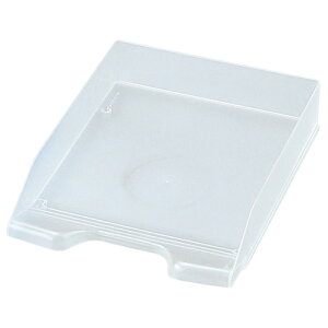 ZLZC sedia fXNg[ SSS-1246 A4  10 X^bLO\ ςݏdˉ\ p񕕓[