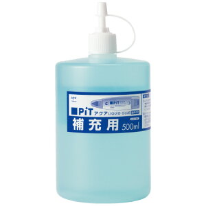 t̂̂@ANAsbg@[p@500ml@PR-WT@PIT@g{M