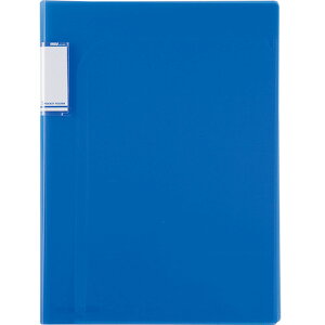 �Z�L�Z�C sedia �A�N�e�B�t2P�t�H���_�[A4 ACT-5902 CBL ���^ �d����