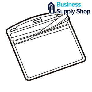 DpփP[X Ch^100 B076J-10