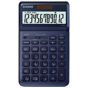fUCd lCr[ JF-S200-NY-N
