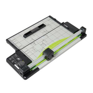 J[ ْf@ y[p[Jb^[ X A3Ή 50ْf DC-F5300-K