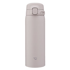 480mL�����^�b�`�X�e�����X�}�OSU-BA48-HM�i�\�t�g�O���[�W���j