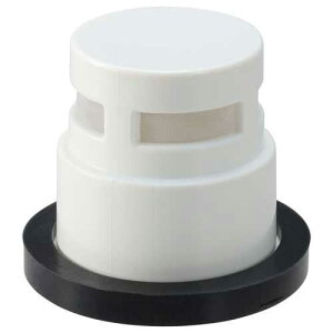 LOW |[^uX|bgN[[PSC10ptB^[ PSCB06