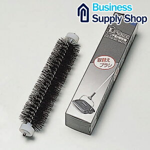 RYƁ@Rh@CONDOR@Rh^[r[ CS-300pXyAuV@C186-300J-SS@J[ybg|@GgX}bg|@蓮uV@É@dCsgp