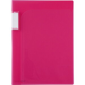 �Z�L�Z�C sedia �A�N�e�B�t2P�t�H���_�[A4 ACT-5902 ���[�Y ���^ �d����