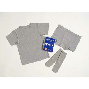 D ^󉺒3_Zbg qp SK-UWiKj