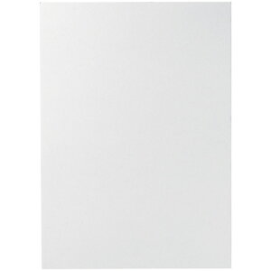 �Đ��ڕ\�� A3 100�� D150J