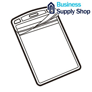 DpփP[X Ch^c100 B077J-10