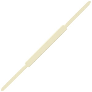 XeBbNt@Xi[ 49mm4 B507J-4