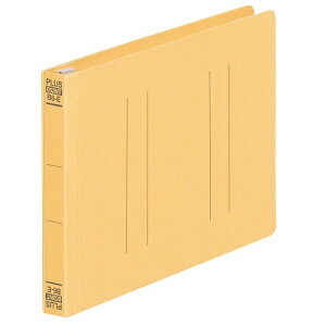 tbgt@CcrB6E No.052NT YL 10y2305CP1z