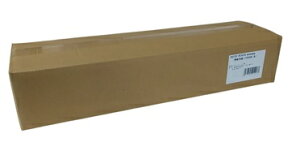 ST-1�M�]�ʎ� ���n�Ԏ�594X26M2�{STR594R