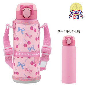 ۈ}z[r XeX}O 480mL SM-UA48-PZ `F[sN