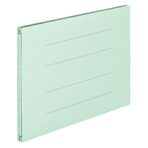 wLkZmoXGRm~[A3E FL002SH BLy2305CP1z