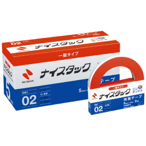 �i�C�X�^�b�N NWBB-5 5mm×20m 24����