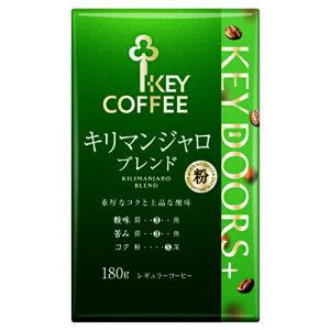 �L�[�R�[�q�[ KEY DOORS+ �L���}���W�����u�����h180g