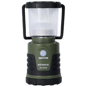 ^LED^ GNXv[[ EX-334D