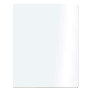 vX CgIV  G̐؂蔲t@C͂ݏoȂŕۊǂłA4ChTCỸNA[z_[ NA[ 91539 ()