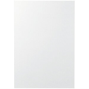 �Đ��ڕ\�� ���Z�� 100�� D151J