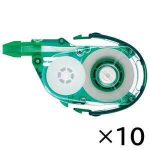 Ce[v@mYX@4mmi4.2mmj@lߑւJ[gbW@CT-YR4@10@MONO@g{M