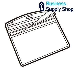 DpփP[X C剡100 B078J-10