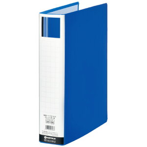 X}[go[@pCvt@CЊJ 10 D625J-10