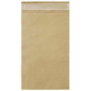 z܊p`2 240X390mm 100 CTF-240