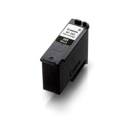 キヤノン FINE カートリッジ BC-385 ブラック