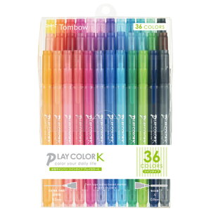 TCy@vCJ[K@36FZbg@GCF-013@g{M