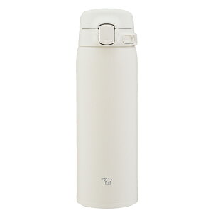 480mL�����^�b�`�X�e�����X�}�OSU-BA48-WM�i�R�N�[���z���C�g�j