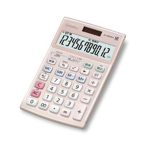 d쌟ZJS-20WKA-PK-N WXg12