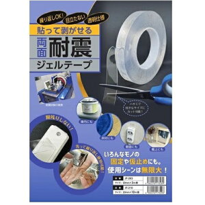 nCY[N ʑϐkWFe[v3m JT[203