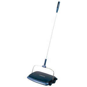 RYƁ@Rh@CONDOR@Rh^[r[ CS-500@C186-500J-MB@J[ybg|@GgX}bg|@蓮uV@É@dCsgp