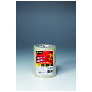 X[G Wp XRb`Se[v12mmX35 m