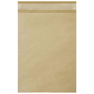 z܊p`0 287X390mm 100 CTF-390