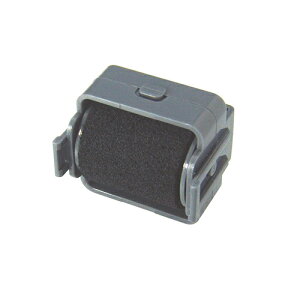 �R�����b�^�p�C���N�J�[�g���b�W SA-C151 SA90632