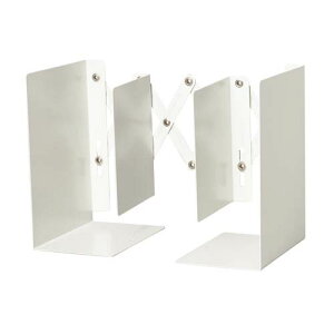 �J�[�������� �u�b�N�G���h �L�k�^�C�v �z���C�g ALB-55-W