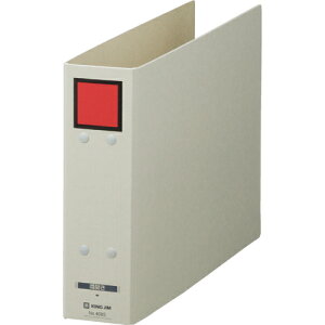 LOW@ۑt@Chb` 4085 A4E 50mm D/