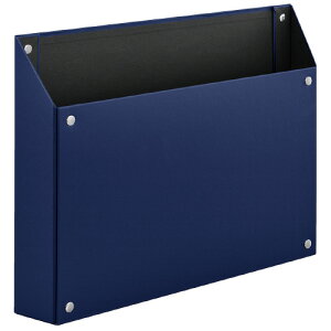 LOW@}OP[XiRj@A4R@@4785AI