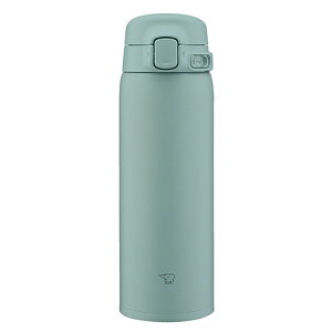 480mL�����^�b�`�X�e�����X�}�OSU-BA48-GM�i�J�[���O���[���j