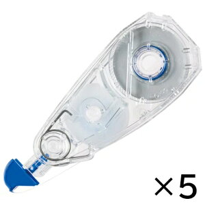 Ce[v@mGA[@lߑւ^Cv@6mm@J[gbW@y@CT-CAR6@5@MONO@g{M