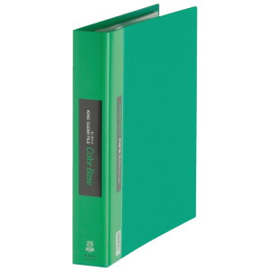 LOW@NA[t@C@J[x[Xւ@A4^e@20i{5j|Pbg@w49mm@΁@139-3~g